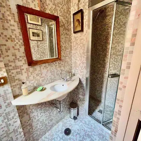 Διαμέρισμα Casa Mariola Parioli Extraordinary Experience Ρώμη